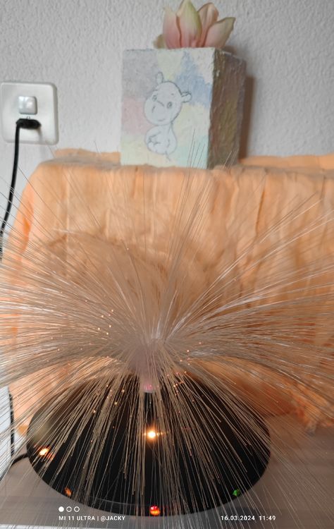 Herbstdeko Beleuchtung Holzlaterne | 3D Kürbis & Ahornblatt Deko Mit LED Licht Für Wohnzimmer Tisch