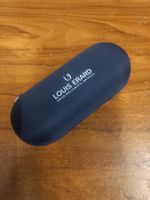 LOUIS ERARD BOX