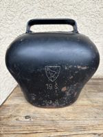 Firmann NR 19 S