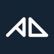 Profile image of FinalAngel