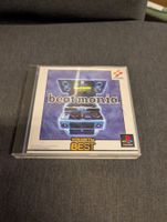 Beatmania Sony PlayStation JP