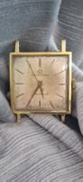 Eterna-Matic Centenaire Automatic Herrenuhr 
