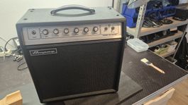 Ampeg gvt15-112