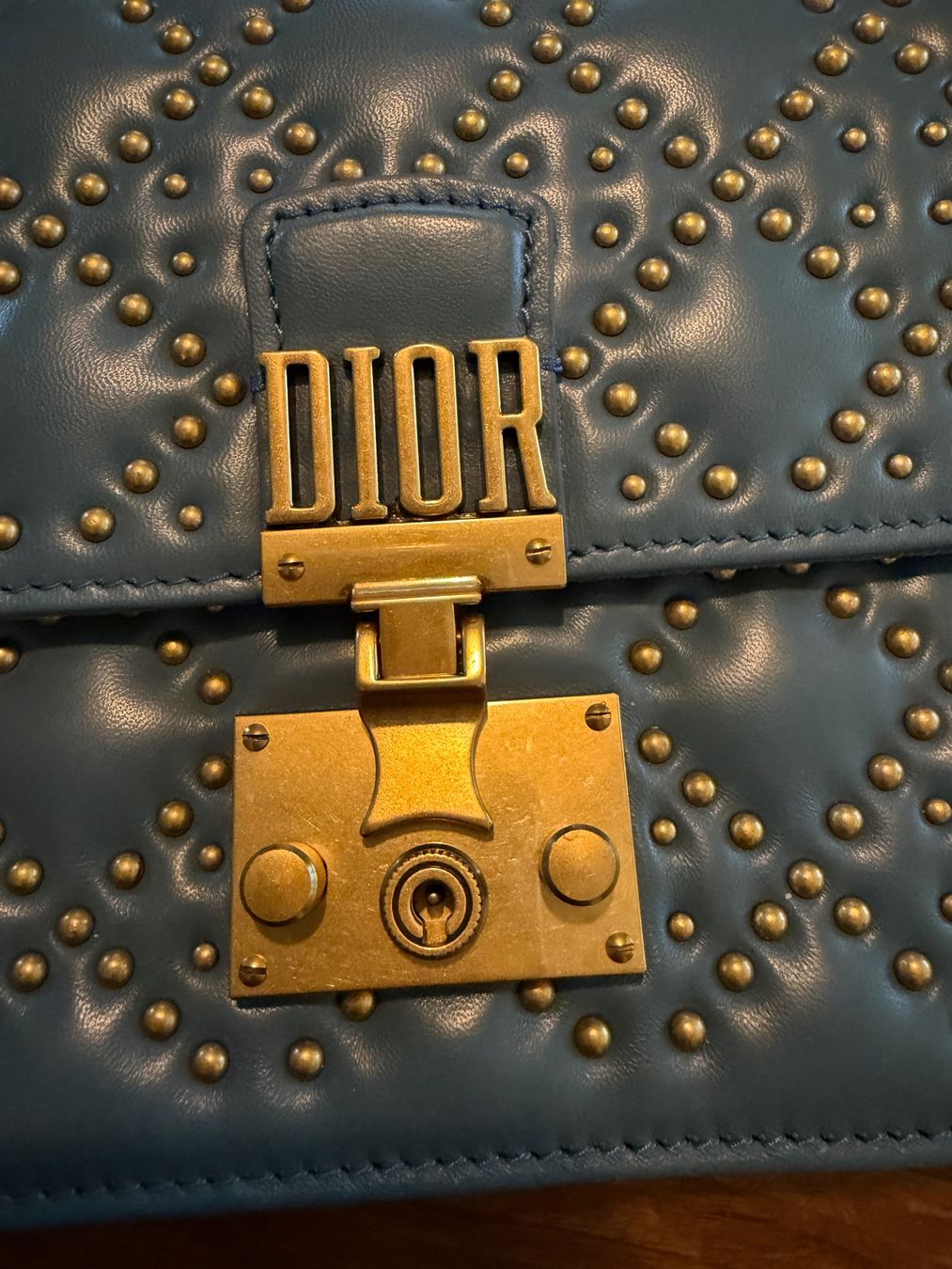 Dior Borse da donna: Dior Addict – Usato da Lachen SZ venduto da Mavi8808 2