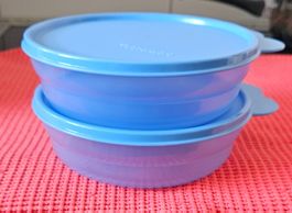 Schüssel Set 500ml