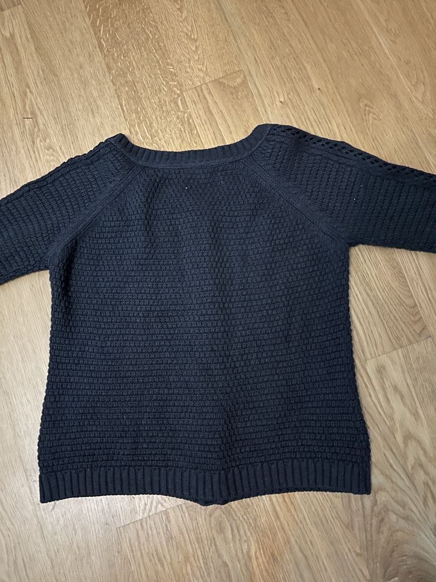 Giacche: Schöne Street one Jacke Gr. 36 – Usato da Zürich venduto da MariaSusanne 4