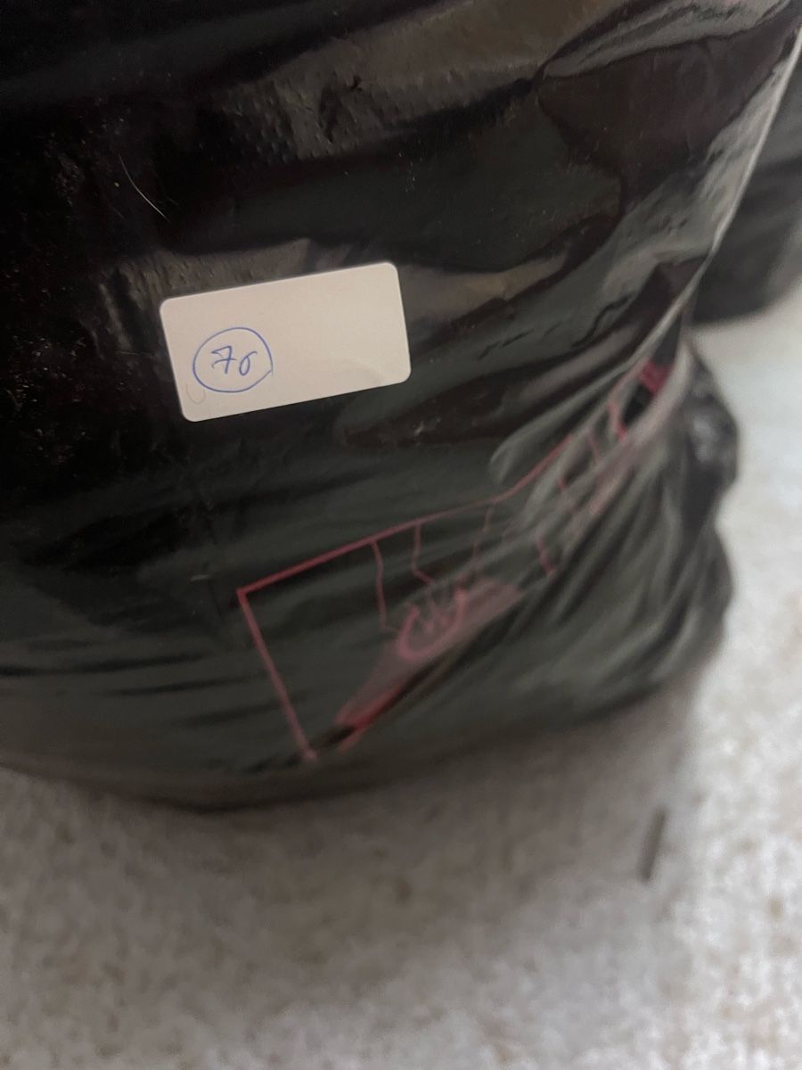 Kleiderpakete: Kleiderpaket Damen (76) – Gebraucht aus Glattfelden von bro_f2vv 8