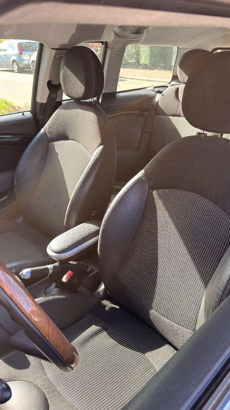 Mini Automobili: Mini Clubman Cooper S – Usato da Oberengstringen venduto da Adrian_T 9