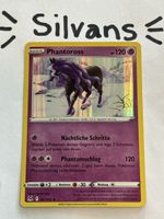 Phantoross Holo 081/196 Verlorener Ursprung Deutsch