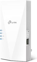 2x TP-Link RE700X