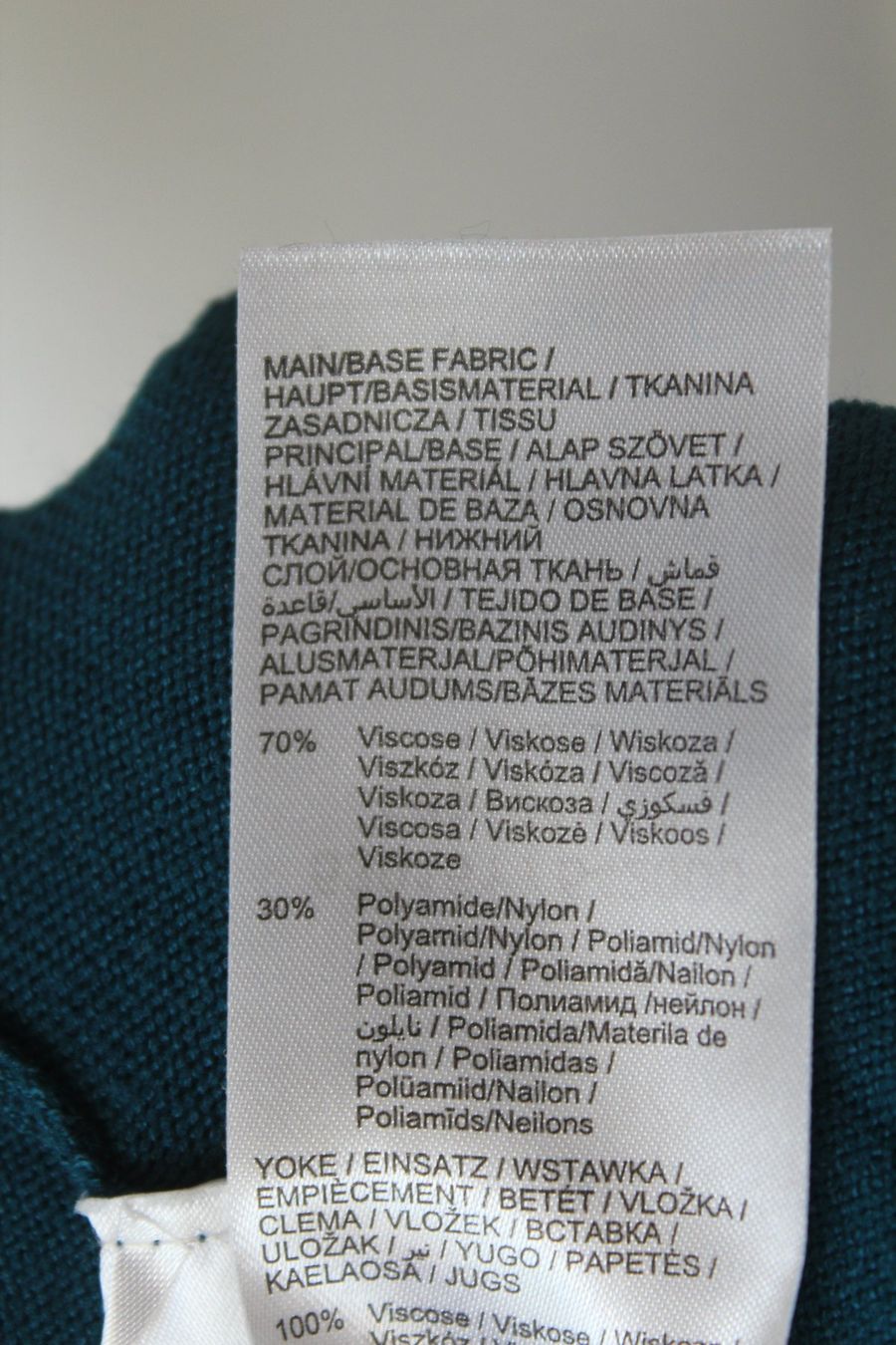 Orsay Vestiti: Orsay Kleid M. Neu – Usato da zürich venduto da kira.jj 6