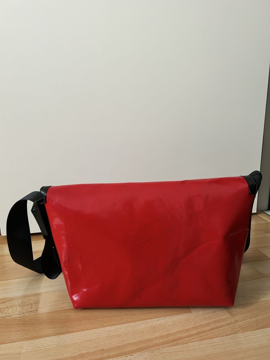 Freitag Borse: Freitag Surfside 6 – Nuovo (secondo la descrizione) da Appenzell venduto da anirieben 3