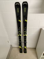 Damenski HEAD Super Joy 158 cm