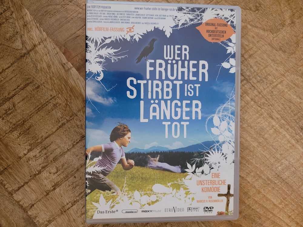 wer-fr-her-stirbt-ist-l-nger-tot-dvd-gebraucht-in-volketswil-f-r-chf