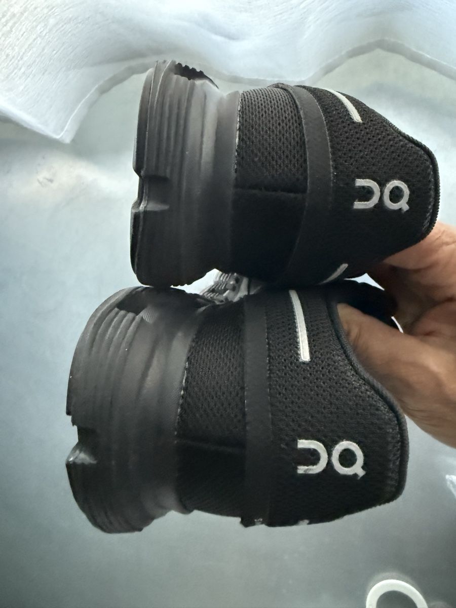 Chaussures femmes: On schuhe – D'occasion à visp par Kmemo1 3