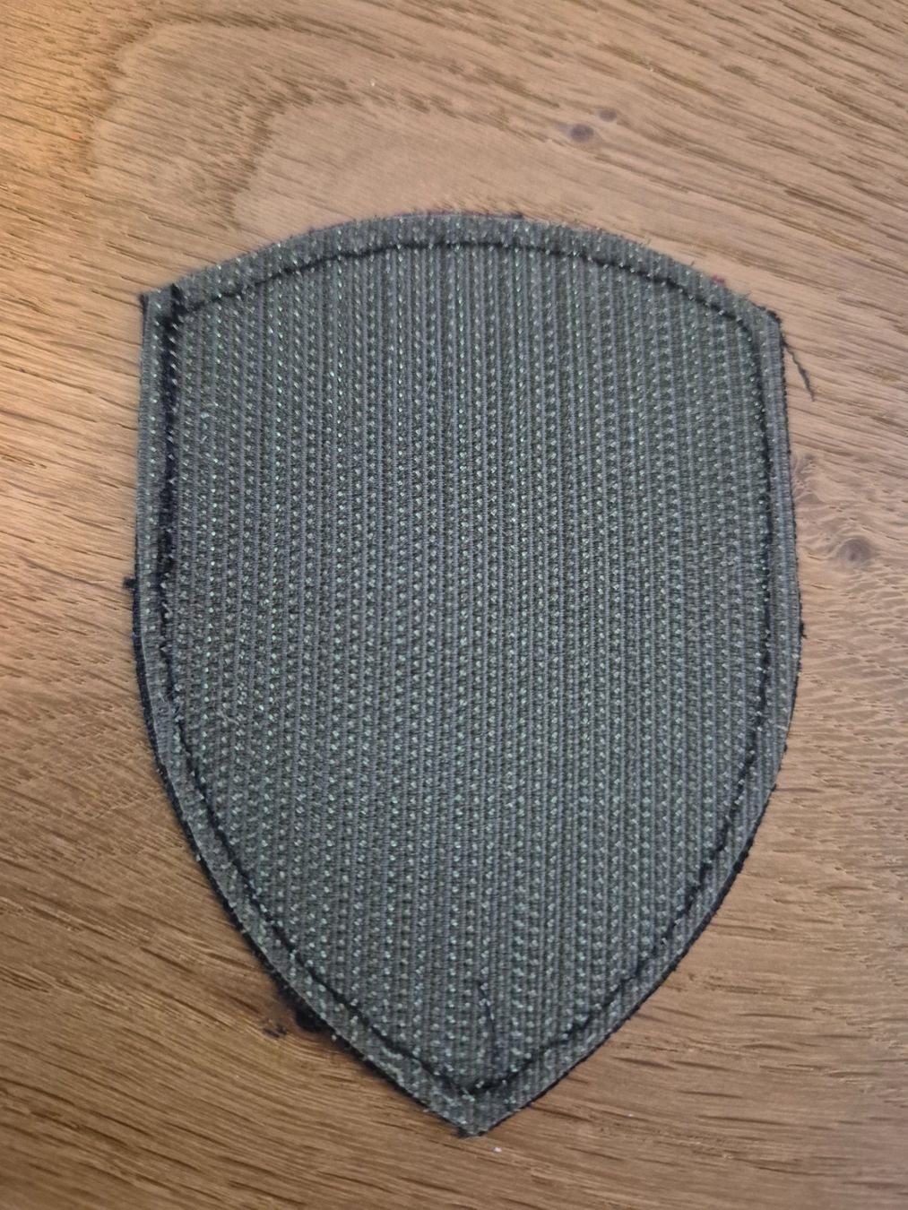 Schweizer Armee Placchette & Badge: *** Badge Panzer Pz S 21 mit klett *** – Usato da Riedholz venduto da fr_sIruP 1