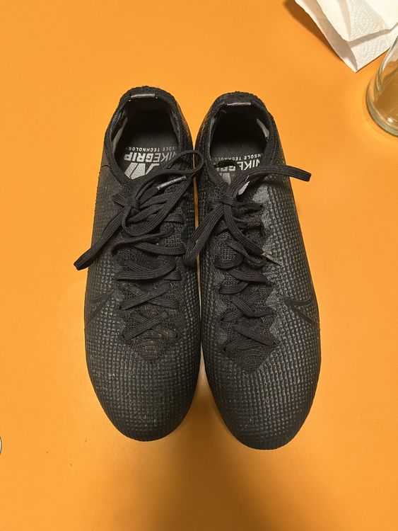 Nike eisenstollen online