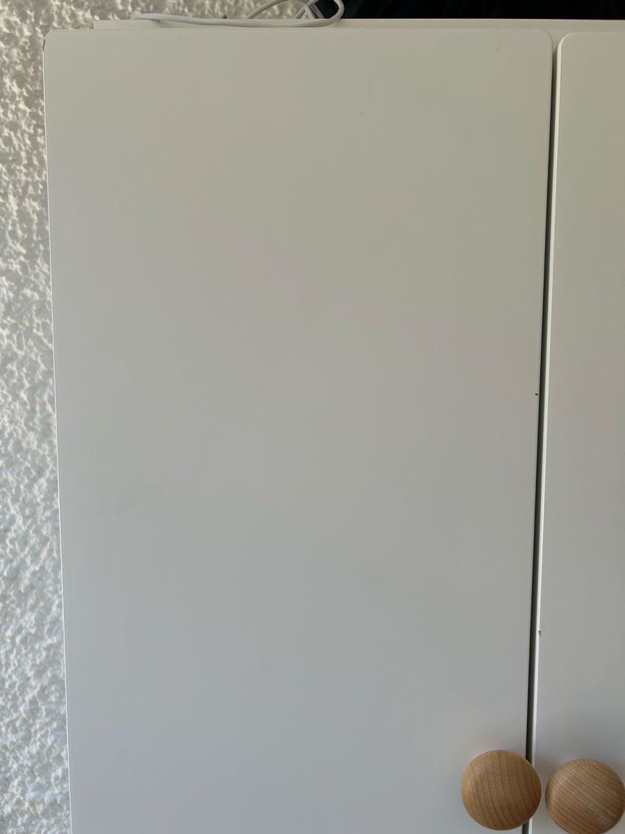 Ikea Armoires: Ikea Smastad / Platsa Schrank – D'occasion à Basel par marcvo 3