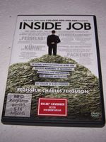 Inside Job  (Dokumentarfilm)       > English & Italiano <
