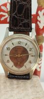 Montre reg