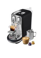 Sage Creatista Pro Kaffemaschine
