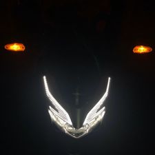Profile image of Yeled