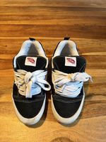 Vans Knu School 40,5
