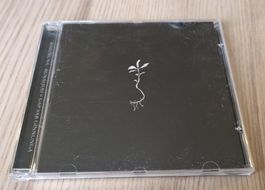 Wardruna – Runaljod - Gap Var Ginnunga (CD)