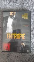 ENTROPIE   DVD