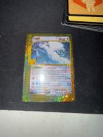 Pokémon Lugia Kristall 149/147 – 30 Jahre Jubiläum – Deutsch