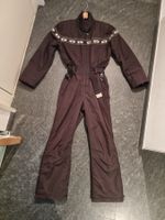 Bogner Vintage Skianzug
