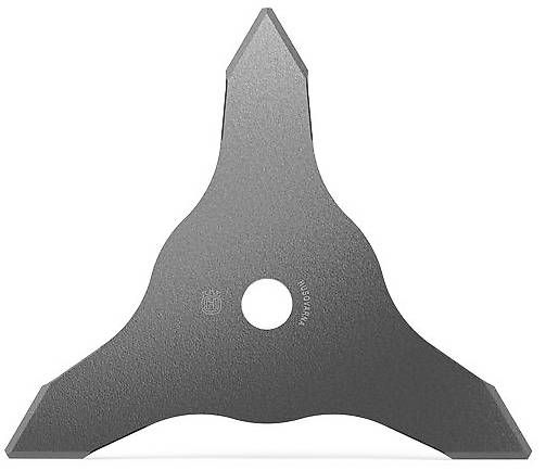 Tous les outils: Dickichtmesser 3-Zahn – D'occasion à Susten par waltherag-pletschen