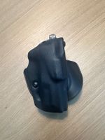 Holster SAFARILAND Smith&Wesson M&P9 Droitier