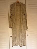 Pepe Jeans Strickjacke Gr. S