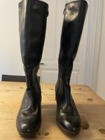 Stiefel