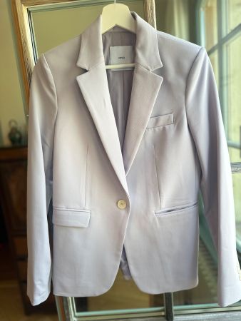 Neuer Blaser von Mango Gr.36