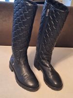 Bogner Stiefel 