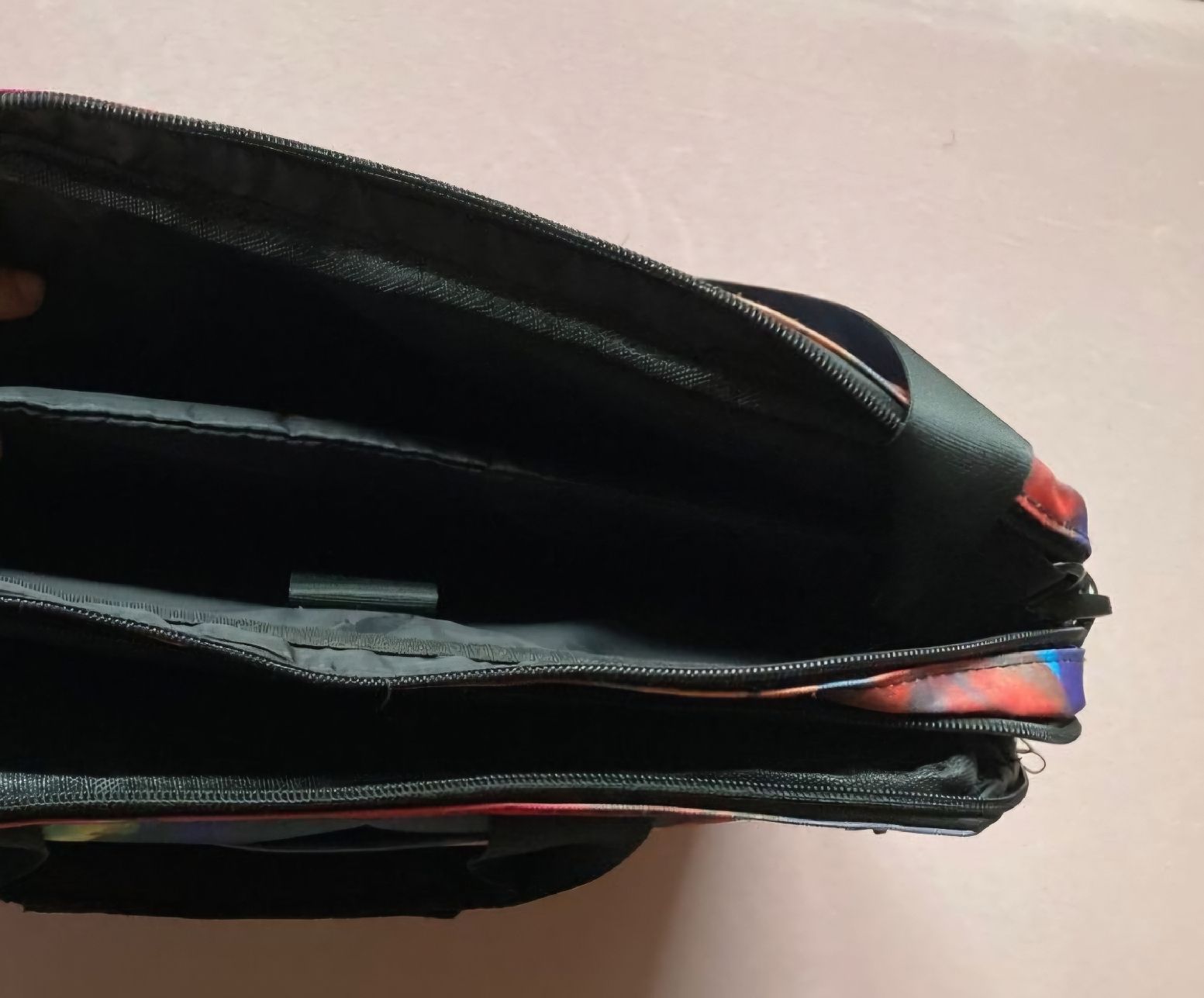 Desigual Borse: Desigual Laptoptasche - NEU – Nuovo e nell'imballaggio originale da Rotkreuz venduto da Bibi2405 2