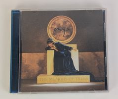 Enya - The Memory of Trees CD, Top