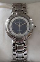 candino Herren Uhr leader neu mit box und Papiere