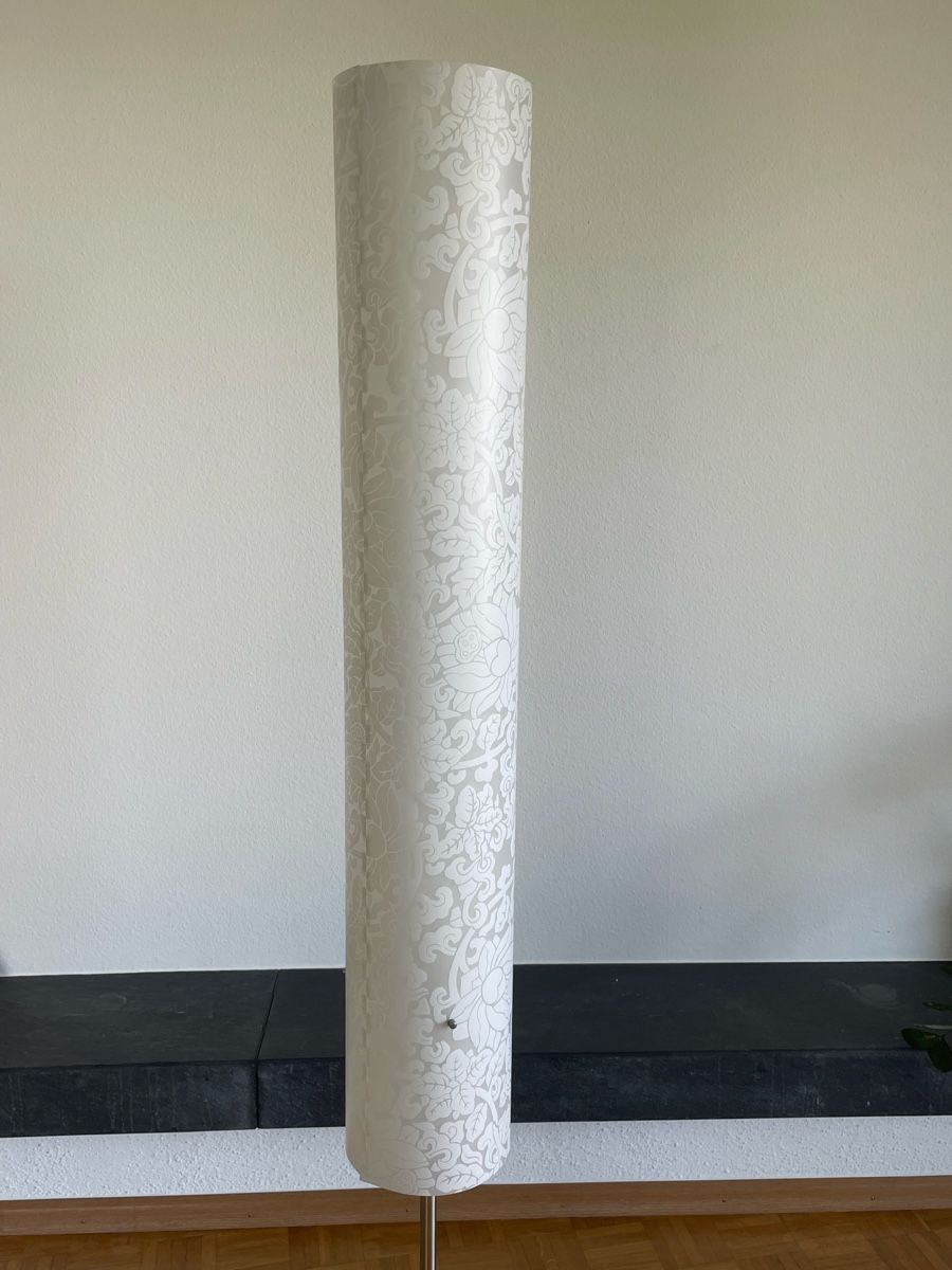 Lampade: Stehlampe Igor Paris – Usato da Zürich venduto da Rosybu 1