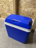 Elektro Kühlbox 24 Liter