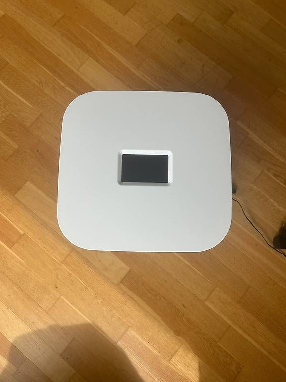 Humidificateurs: Venta AW730 Luftreiniger / Befeuchter – D'occasion à Lyss par ale_sr8z 2