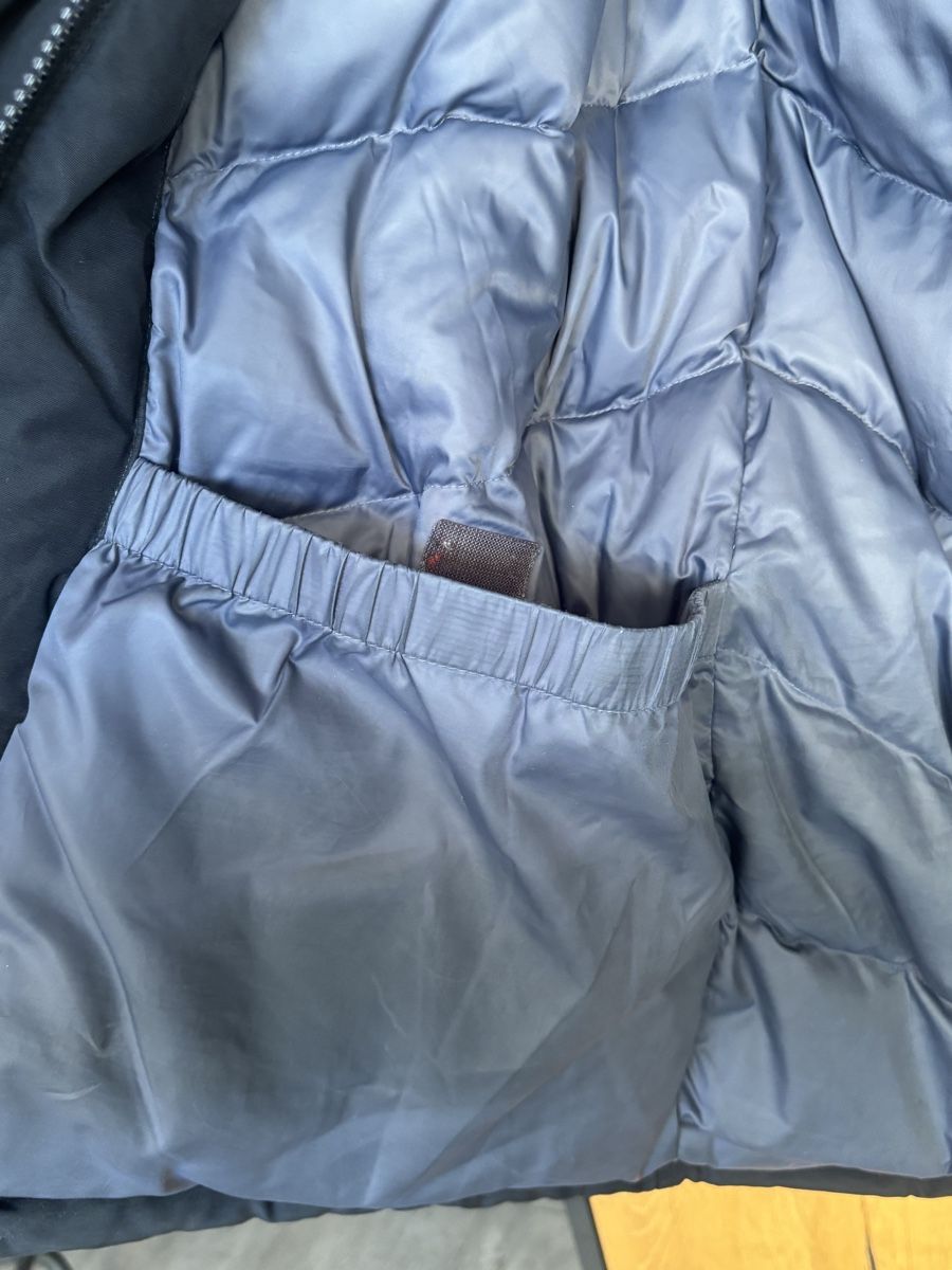 Woolrich Mäntel: Woolrich Parka, Gr. M – Gebraucht aus Stadel von AlyCandy 4