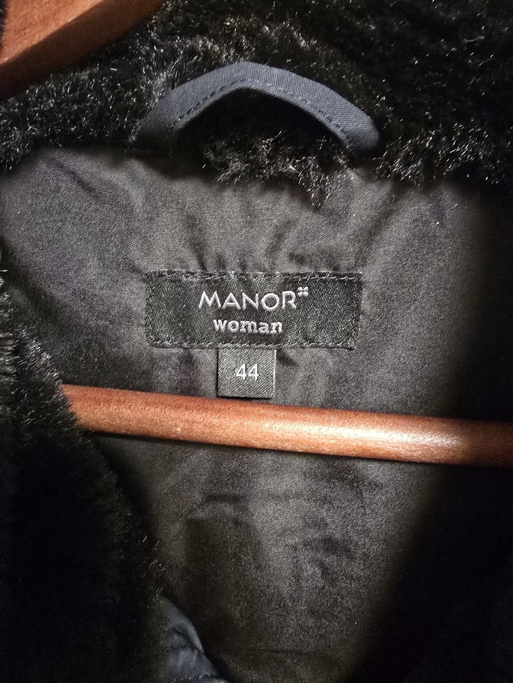 Giacche: Damen Daunenjacke – Usato da Reigoldswil venduto da stonie73 3