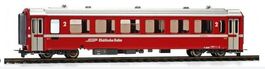 Bemo 3282 128 RhB EW I B 541 08
