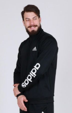 Veste Adidas t. 46-48 (environ taille M)