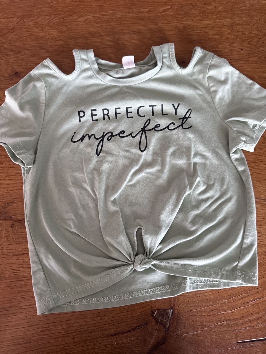 Camicette, T-shirt & Top: Tshirt Set – Usato da Glattpark(Opfikon) venduto da cherrytomate 1