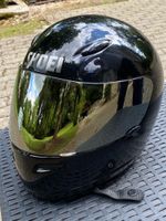 Motohelm Shoei