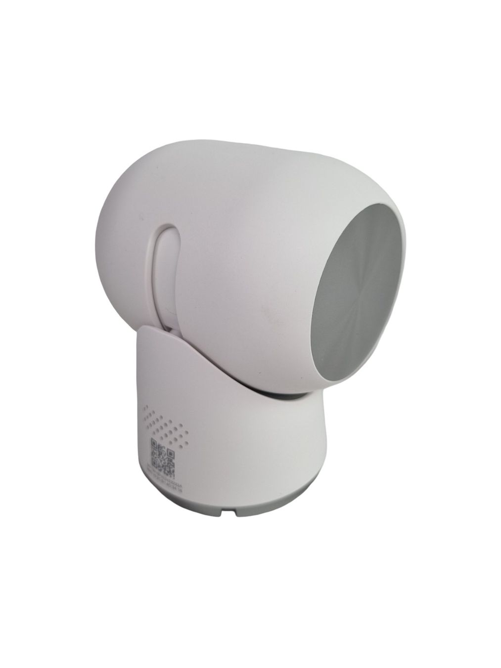 Webcam: EUFY SECURITY Indoor Cam S350 – Nuovo (secondo la descrizione) da Wangen b. Olten venduto da Restwert_Wangen 6
